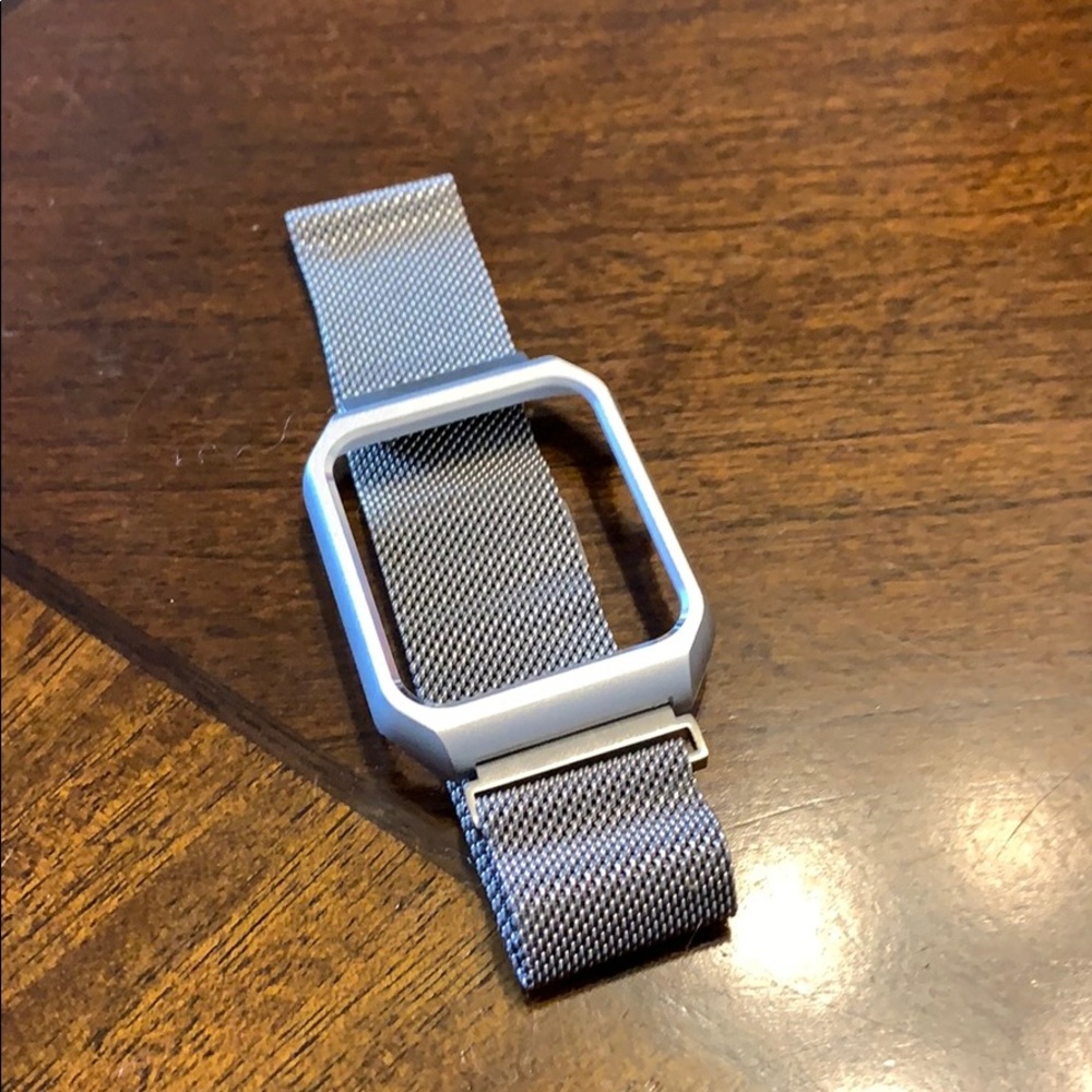 38MM Apple Watch Band